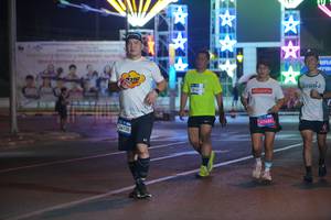 BIB: 
                            <button type="button" onclick="openModal(24413232)" class="btn btn-primary btn-sm float-right btn-popup" data-toggle="modal" data-target=".modal-high-quality">
                        <i class="fas fa-shopping-cart"></i> Add to Cart
                    </button>
                                            <button type="button" onclick="isThisMe(24413232, true)" class="btn btn-success btn-sm float-right btn-popup btn-isme hidden" data-toggle="tooltip" data-placement="bottom" title="นี่คือรูปของคุณใช่ไหม คลิกที่นี่เพื่อเอาเข้าอัลบั้ม">
                        <i class="fas fa-plus"></i> Add to album
                    </button>
                    <button type="button" onclick="isThisMe(24413232, false)" class="btn btn-warning btn-sm float-right btn-popup btn-isnotme hidden">
                        <i class="fas fa-ban"></i> Remove from album
                    </button>